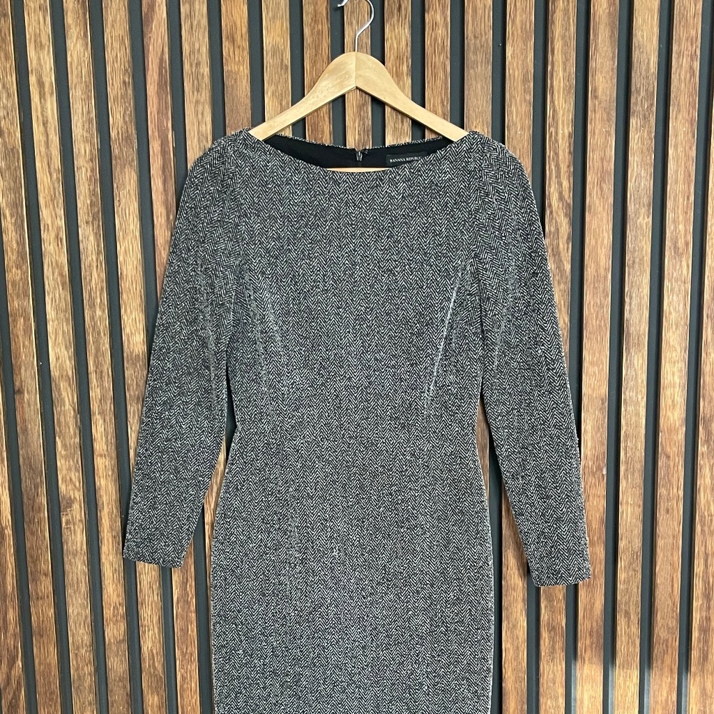 Banana Republic Dress